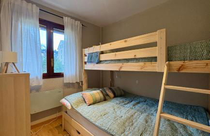 Flor de Hielo - Photo 8