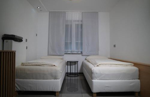 Dreams im Erdgeschoss - Photo 11