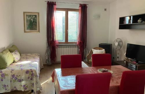 Fermete chì! - Foto 12