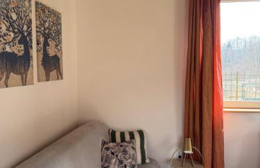 Wzgórze Artystów - Foto 46