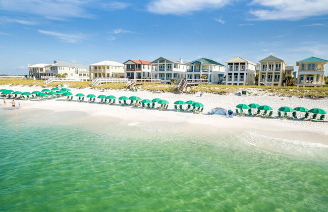 Magnolia House 309 1 Bedroom Condo by RedAwning - Foto 41