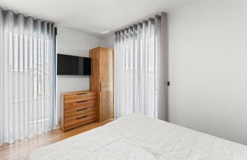 Villa Tina Zambratija with private pool - Foto 11