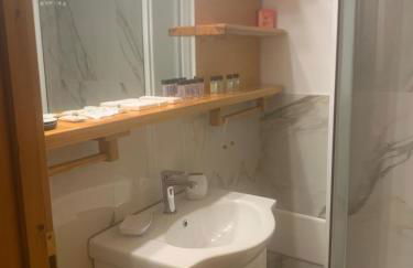 Monalisa sweet house - Appartamento Marilleva 1400 - Foto 34