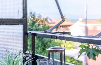 Selianitika Bay Apartment B3 - Foto 12