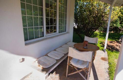 Nicolas Village Club - Foto 7