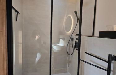 Ferienwohnung Glücksquelle - Foto 19