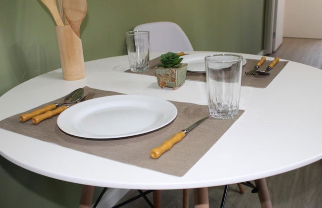 360 Higienópolis - Foto 67