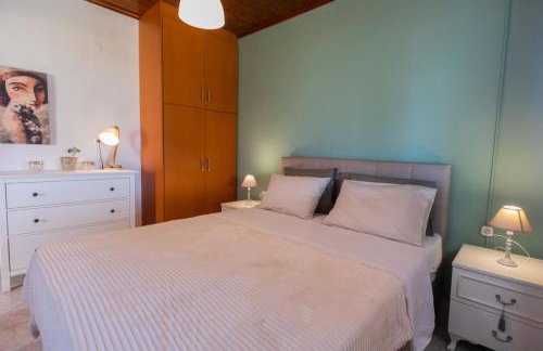 Maria's Cottage House - Photo 9