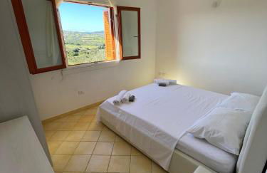 Appartamenti Residence Zodiaco - Photo 30