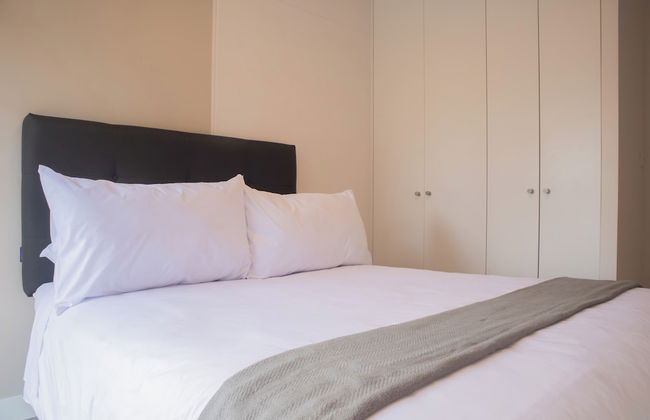 Art by Wynwood House - Photo 68