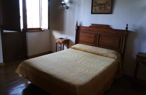 Las Cabañas de Pimiango - Foto 7