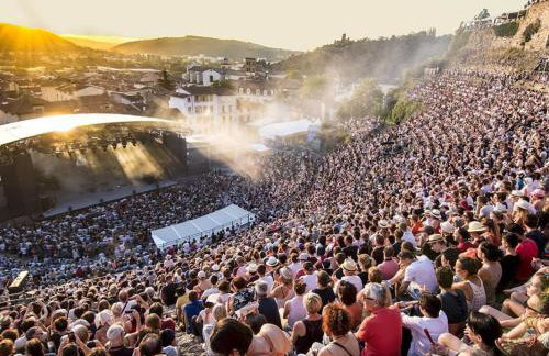 L'idéal Cosy-wifi-Netflix et Garage - Foto 36