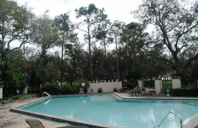 Ly53793 - Indian Ridge - 3 Bed 2 Baths Villa - Foto 21