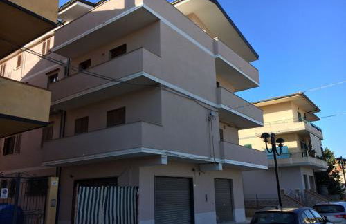 Appartamenti DeSi - Foto 15