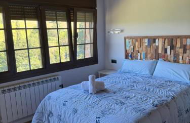 Casa La Escollera - Foto 25