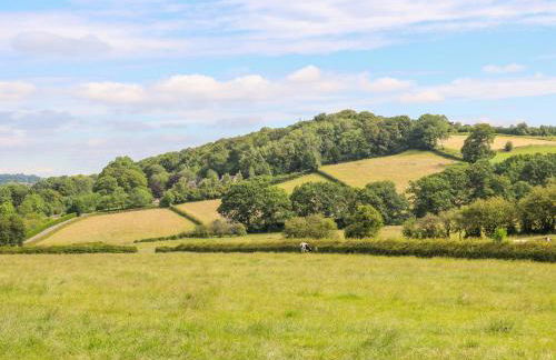 Woodland Lodge - Foto 30