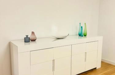 StayWorkHerzo - Foto 7