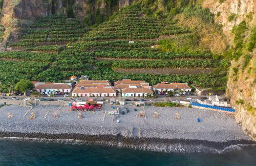 Baldeia - Oceanfront Apartments - Foto 7