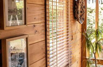 Bungalow B1 em Fão - Ofir by Ana Ferro Rentals - Photo 15