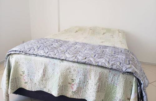 Spot Residence São Carlos 700m da USP - Foto 115