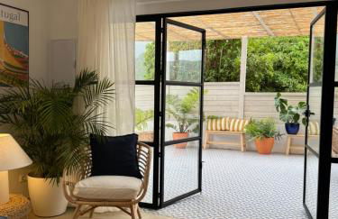 Beautiful home near stunning beaches Arrabida - Foto 42