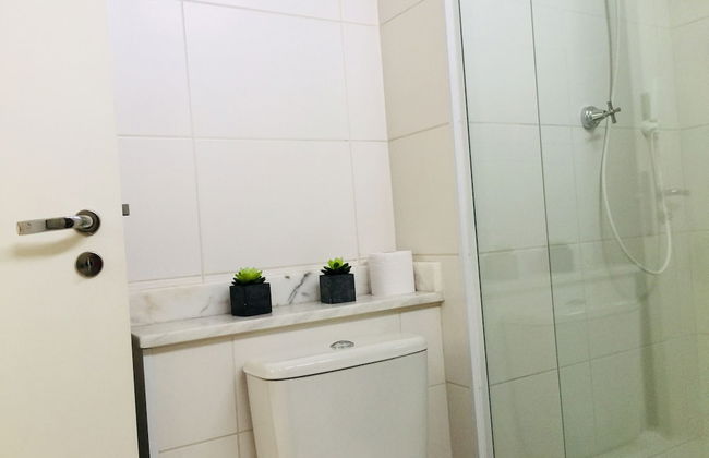 Studio Avanhandava - Foto 31