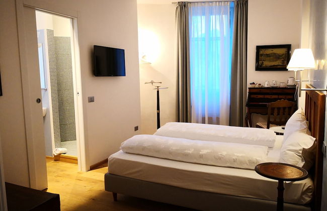 Torrione Trento - Foto 78