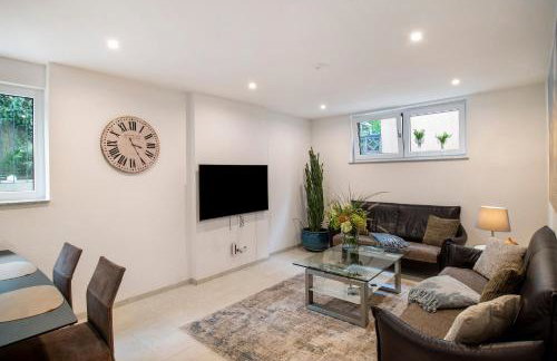 Haus Rickenbach - Photo 15