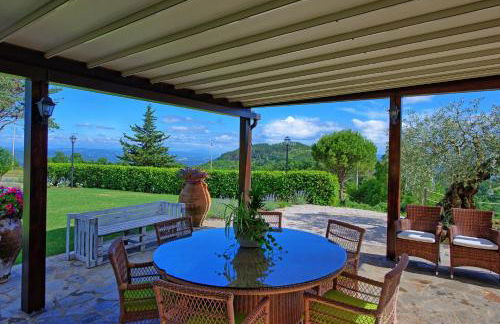 Borgo Monte Cedrone - Foto 16