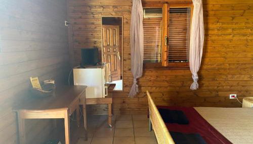 I Giardini Di Margius - Foto 4