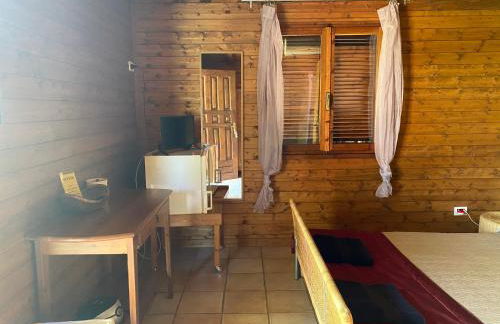 I Giardini Di Margius - Foto 4