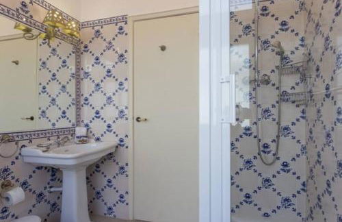 Carcavelos - Holiday Beach Apartment - Foto 18