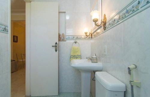 Flat General - Foto 14