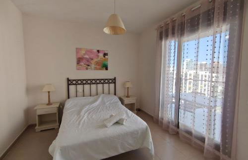 LaCalaSuit - Foto 12