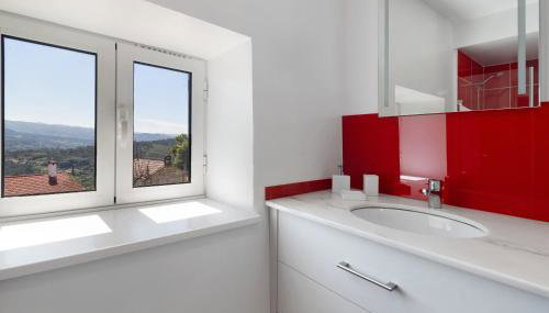 Quinta Santa Marinha - Photo 4