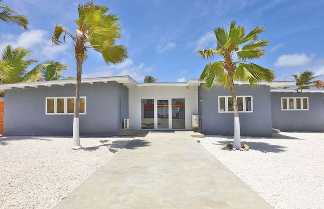 46 sec to Beach Pool Side Massage Priv Chef UTV - Foto 25