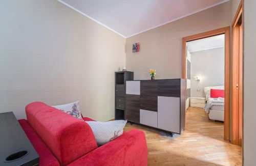 Casa Mata e Grifone - Bivani con posto auto - Foto 9