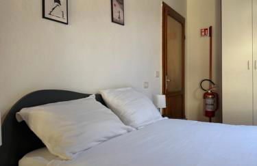 Il Pentolo - Photo 25