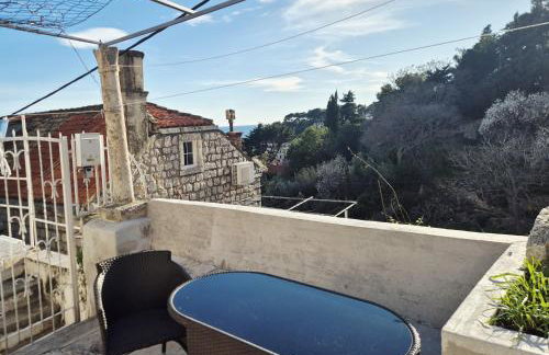 Apartment L&T Residence Dubrovnik - Foto 43