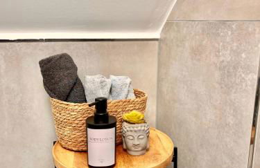 Gemütliches und vollausgestattetes Apartment - Foto 11