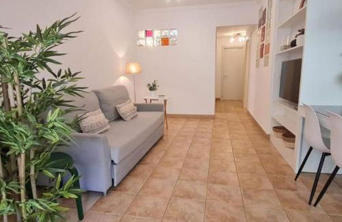 Jardín del Teide - Foto 19