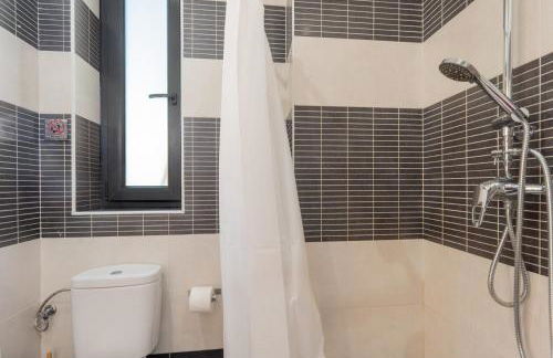 Panther Home Aladro V - Foto 9