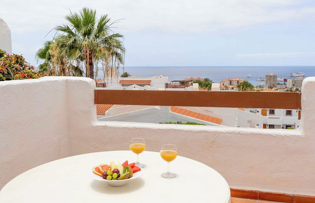 Ona Beverly Hills Heights - Photo 17