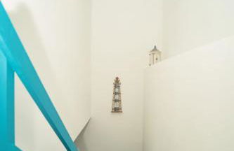 H2O - próximo das melhores praias da costa sul - Photo 14