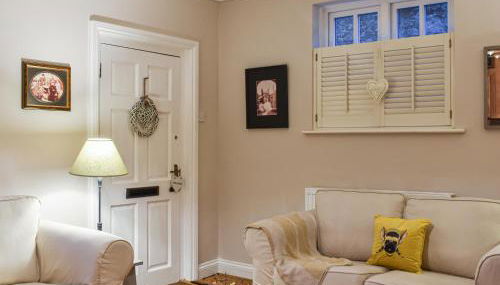 Cobblers Cottage - Foto 2