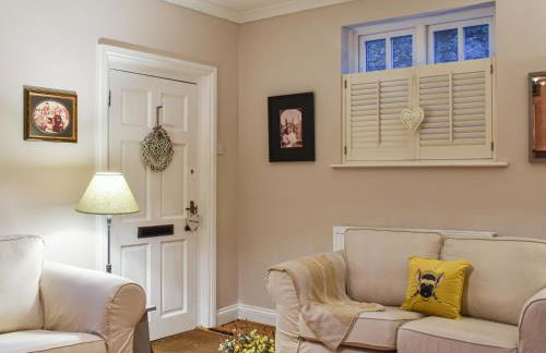 Cobblers Cottage - Foto 2