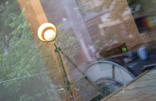 Central STEMA Luxury - Foto 21