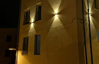 Tatta & Nanna Apartment - Foto 21