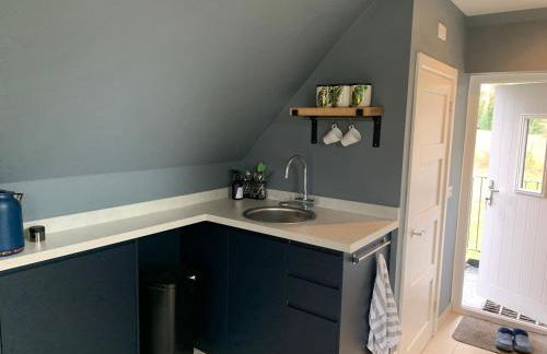 The Hay Loft - Foto 6