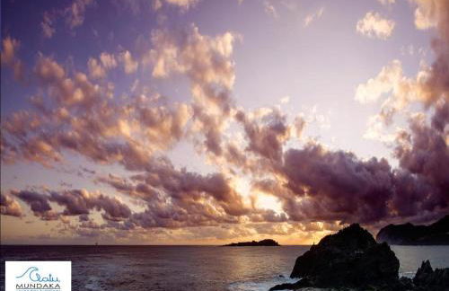 APARTAMENTO AKATZ - Foto 29